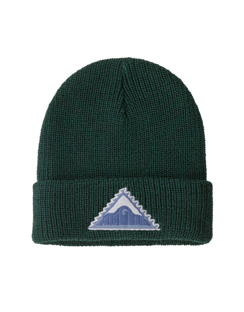 Patagonia K's Logo Beanie