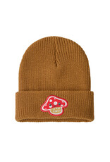 Patagonia K's Logo Beanie