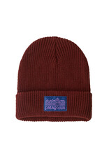 Patagonia K's Logo Beanie
