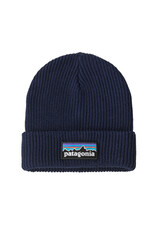 Patagonia K's Logo Beanie
