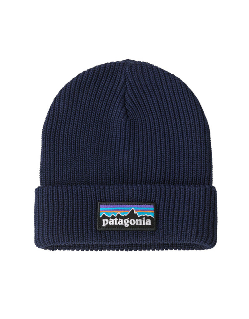 Patagonia K's Logo Beanie