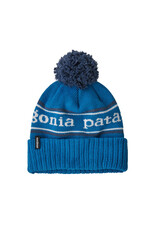 Patagonia K's Powder Town Beanie