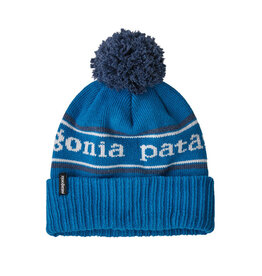 Patagonia K's Powder Town Beanie