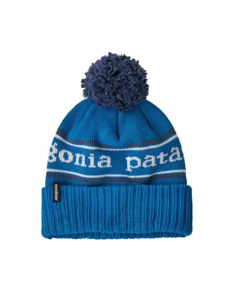 Patagonia K's Powder Town Beanie