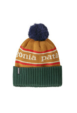 Patagonia K's Powder Town Beanie
