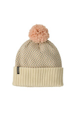 Patagonia K's Powder Town Beanie