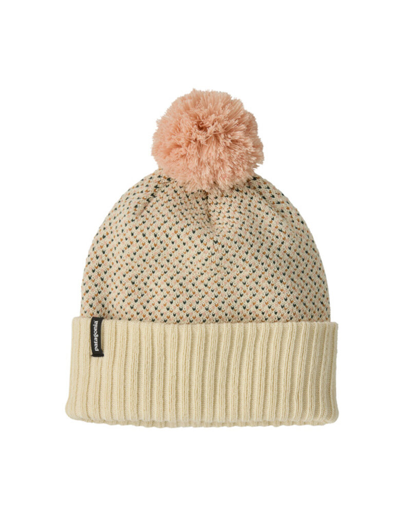 Patagonia K's Powder Town Beanie