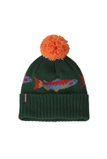 Patagonia K's Powder Town Beanie