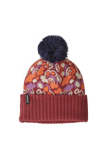 Patagonia K's Powder Town Beanie