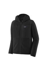 Patagonia M's R2 TechFace Hoody