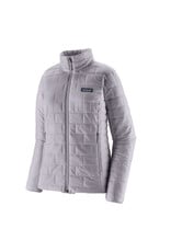 Patagonia W's Nano Puff Jkt