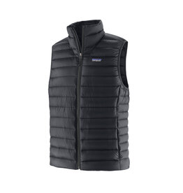 Patagonia M's Down Sweater Vest