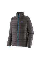Patagonia M's Down Sweater