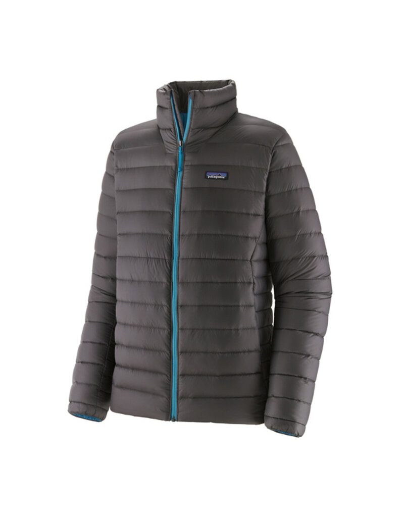 Patagonia M's Down Sweater
