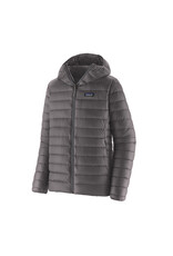 Patagonia M's Down Sweater Hoody