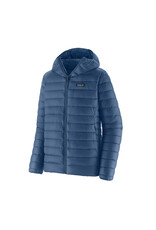 Patagonia M's Down Sweater Hoody