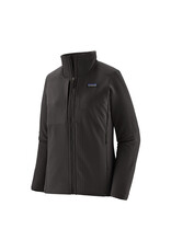Patagonia W's R2 CrossStrata Jkt