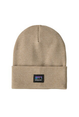 Patagonia Everyday Beanie