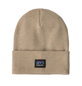 Patagonia Everyday Beanie