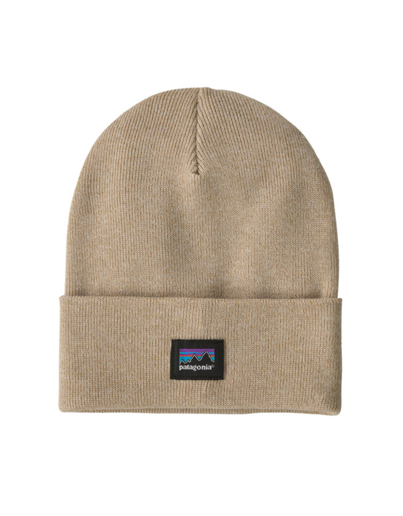 Patagonia Everyday Beanie
