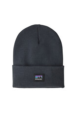 Patagonia Everyday Beanie