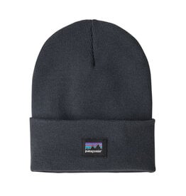 Patagonia Everyday Beanie