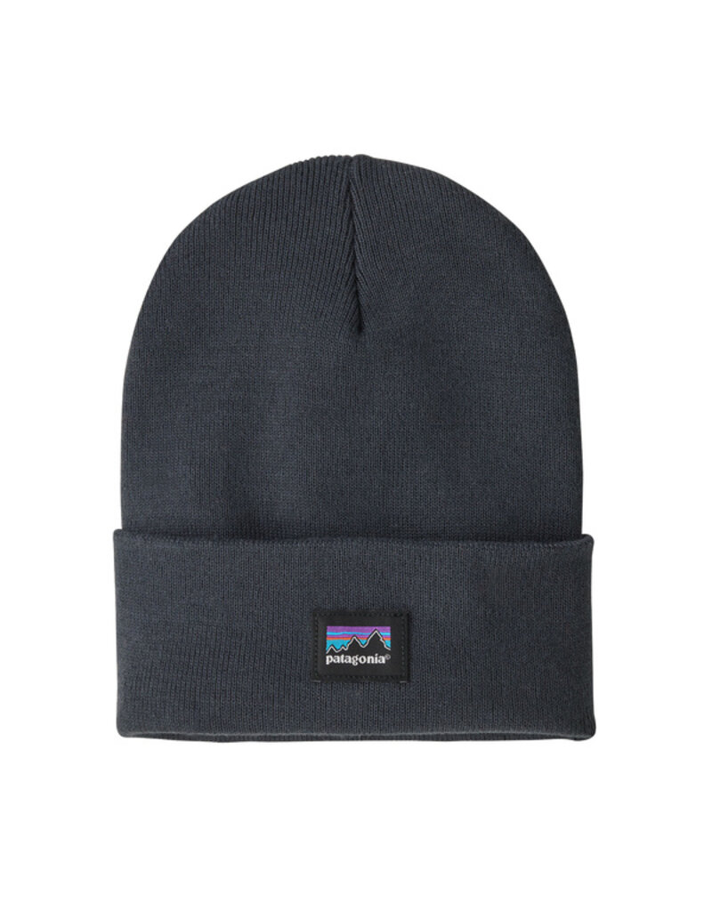 Patagonia Everyday Beanie