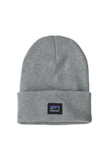 Patagonia Everyday Beanie