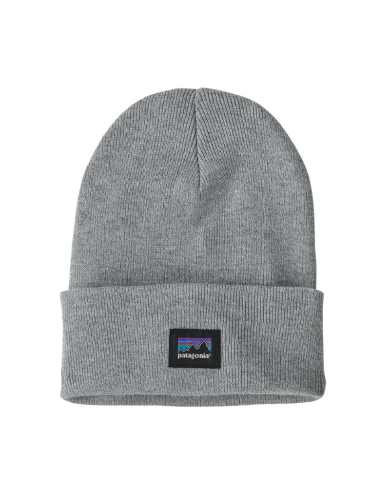 Patagonia Everyday Beanie