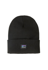 Patagonia Everyday Beanie