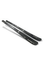 elan RIPSTICK 96 BLACK EDITION 25/26