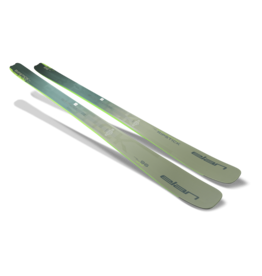 elan RIPSTICK 96 25/26