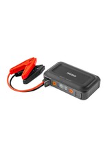 Thaw ASSIST 1500XP Jump Starter