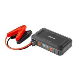 Thaw ASSIST 1500XP Jump Starter