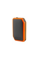 Thaw 5K Rechargeable Hand Warmer