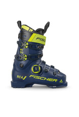 Fischer RC4 120 MV boa (vac)
