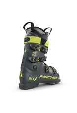 Fischer RC4 110 MV (vac)
