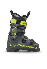 Fischer RC4 110 MV (vac)