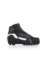 Fischer XC PRO+ WS
