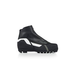 Fischer XC PRO+ WS