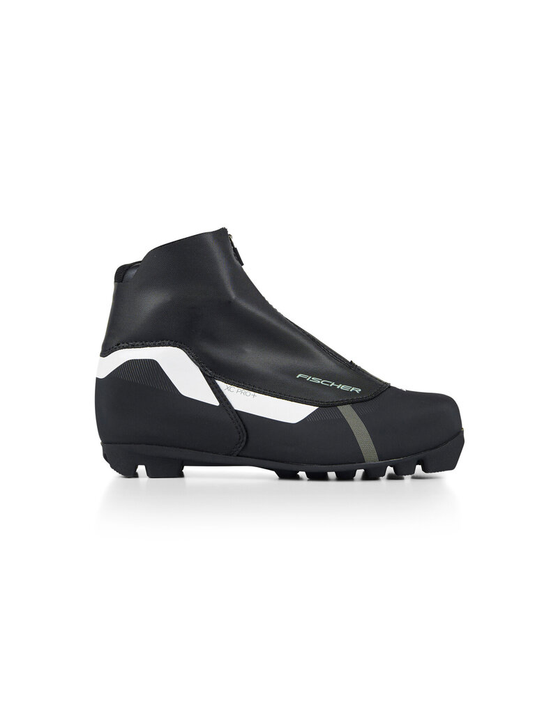 Fischer XC PRO+ WS