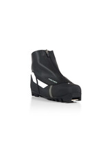 Fischer XC PRO+ WS