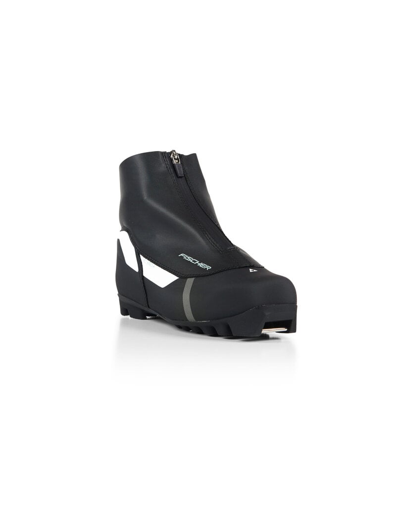 Fischer XC PRO+ WS