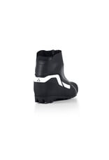 Fischer XC PRO+ WS