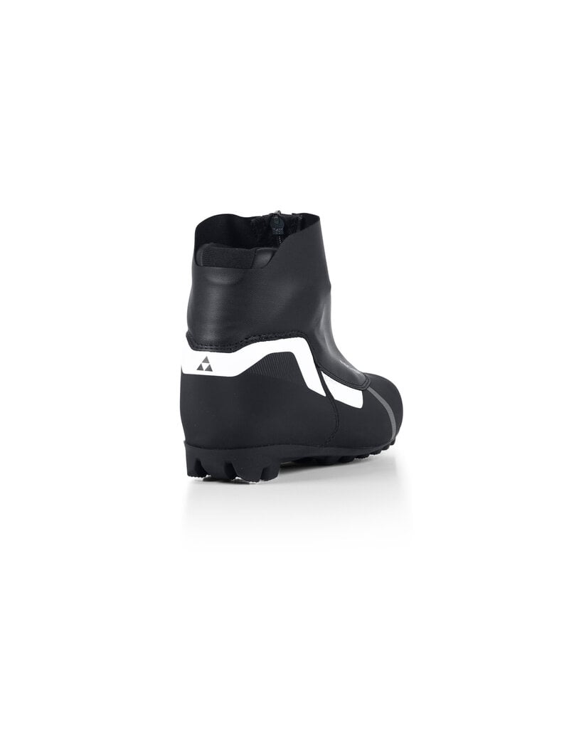 Fischer XC PRO+ WS