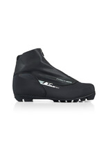 Fischer XC PRO+