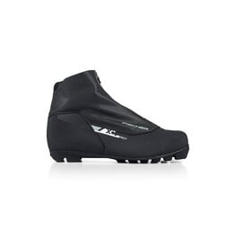Fischer XC PRO+