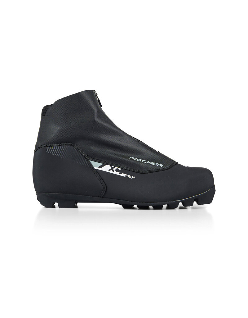Fischer XC PRO+