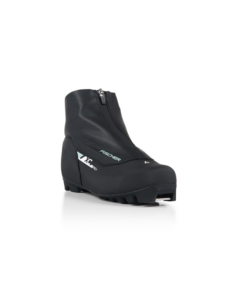 Fischer XC PRO+