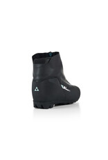Fischer XC PRO+